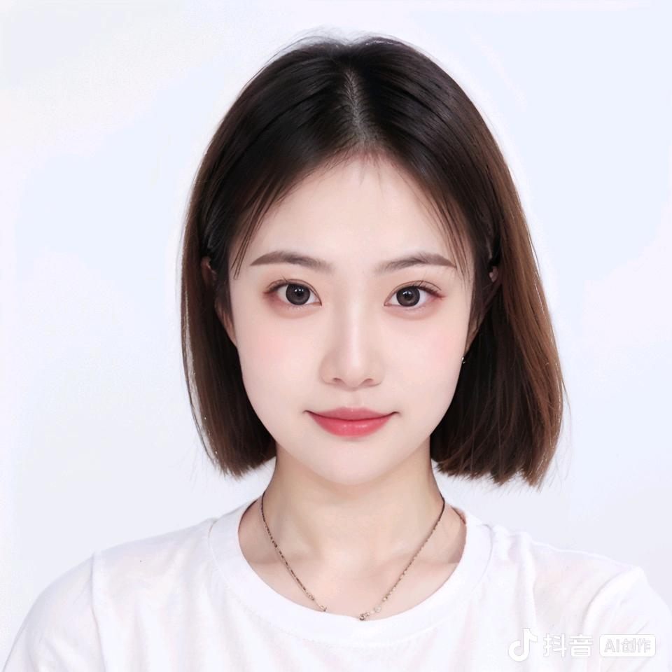 愈.