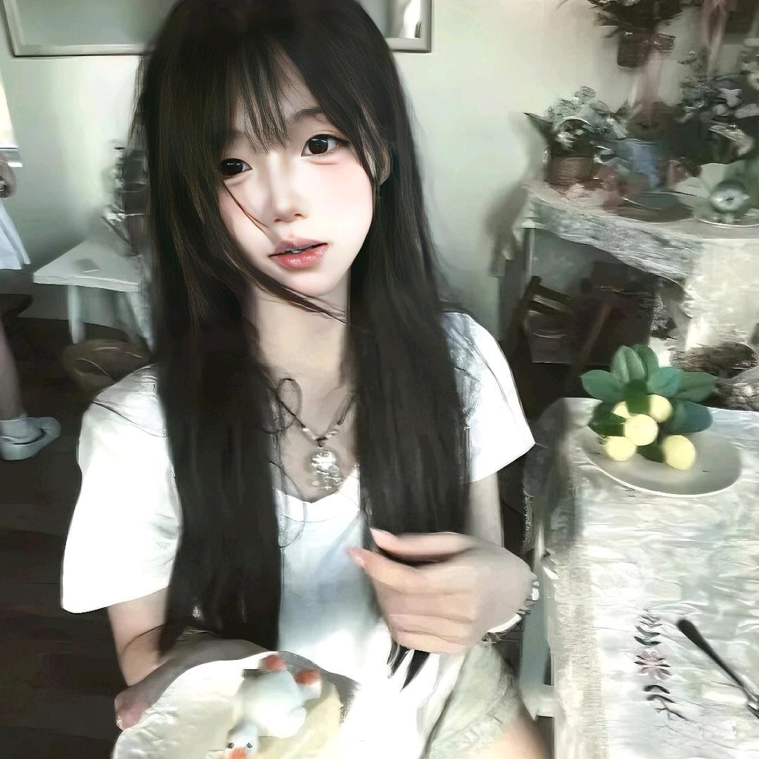 小麦