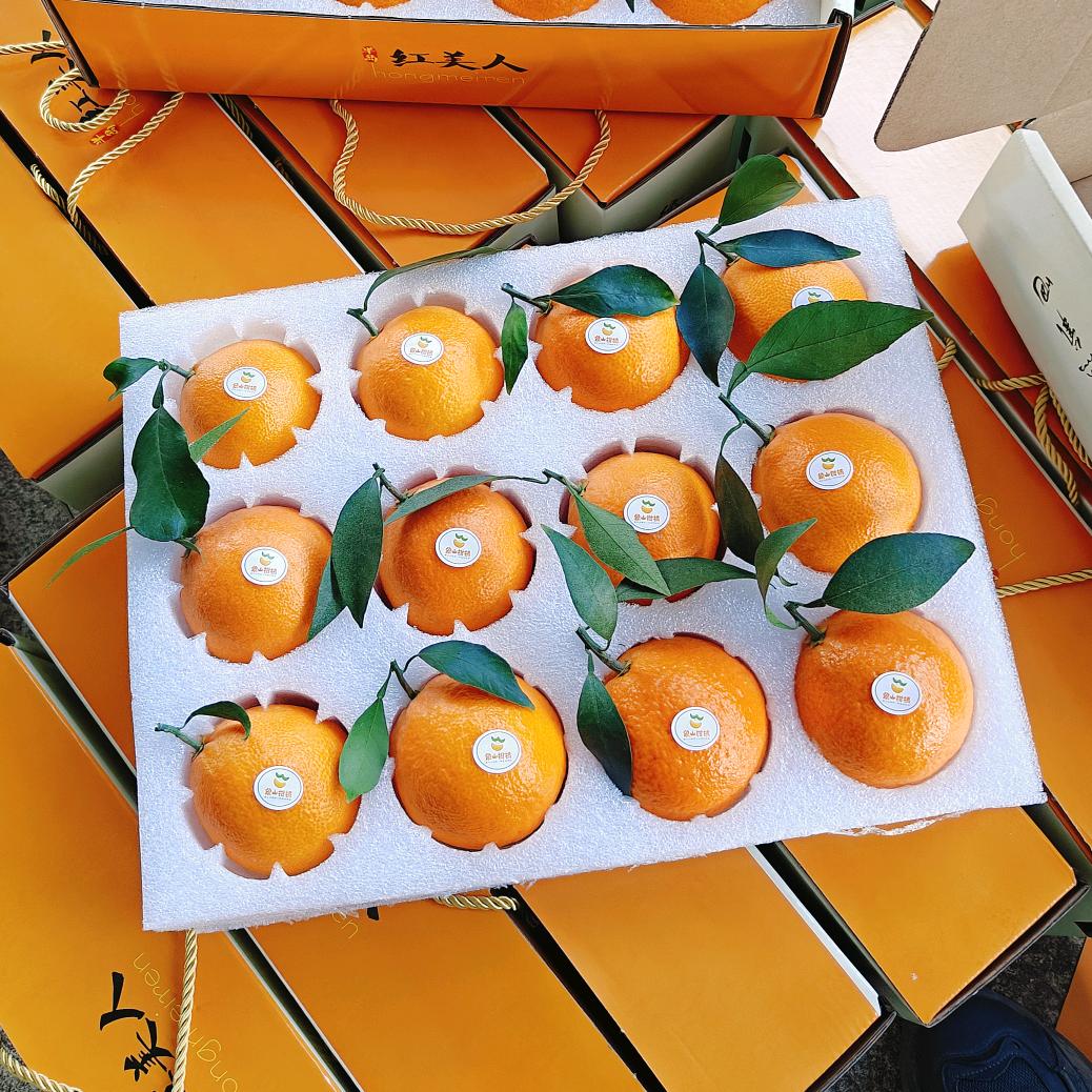 宁波盛典生鲜特产