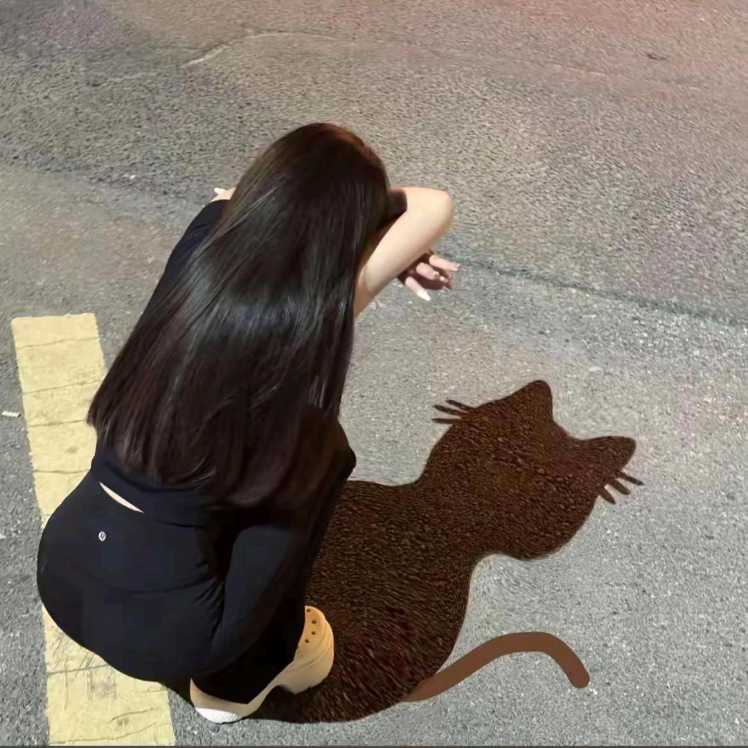 嘟嘟呀