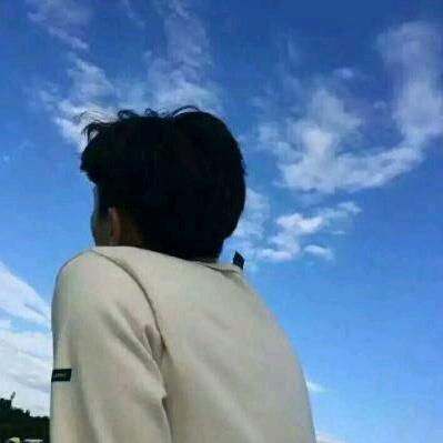万李挑一