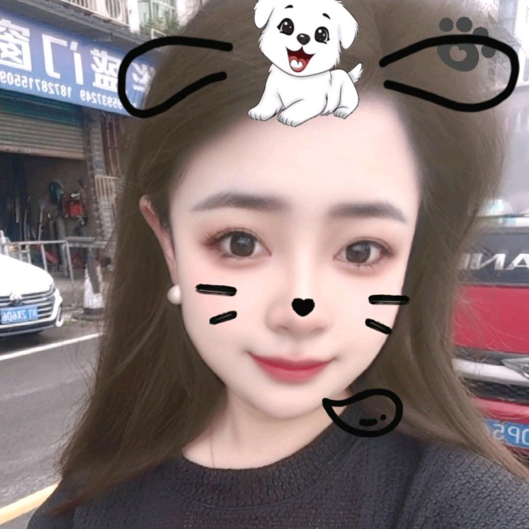 小汤圆圆又圆