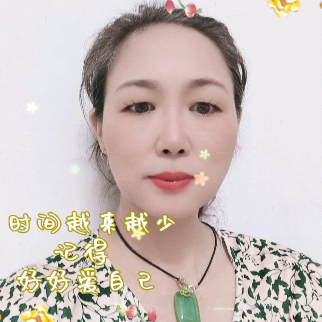 一缕清风