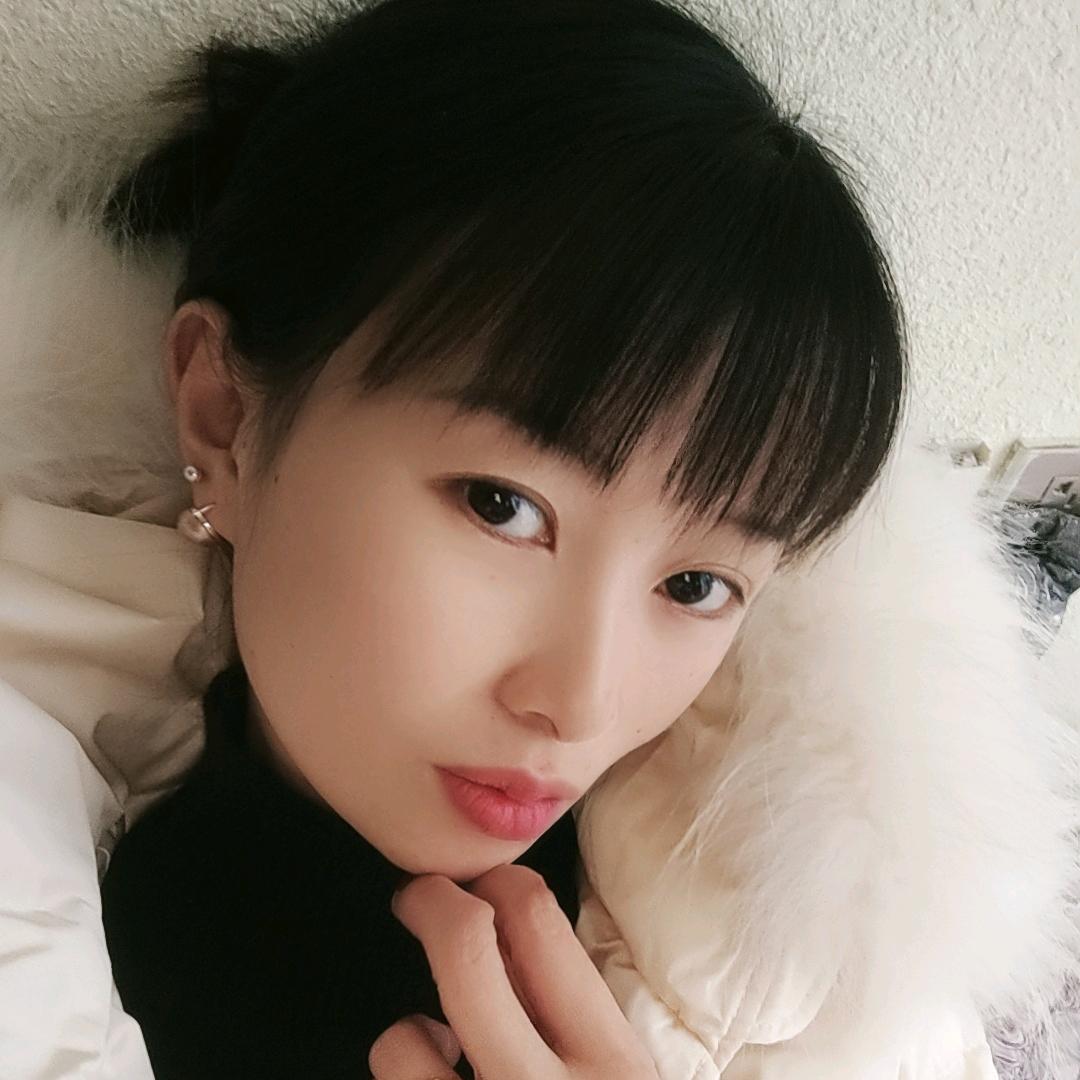 @琴琴