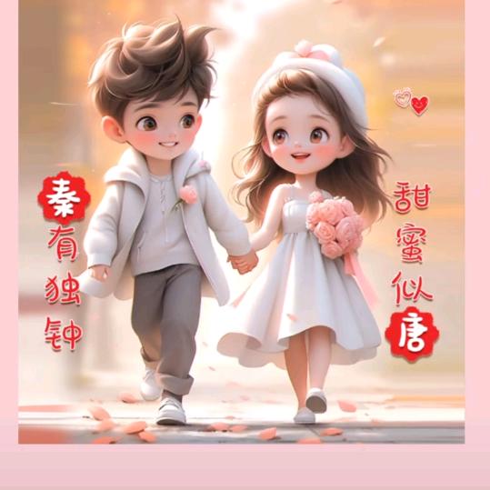 ℒℴѵℯ💋与糖谈晴⁵²⁰℘࿐