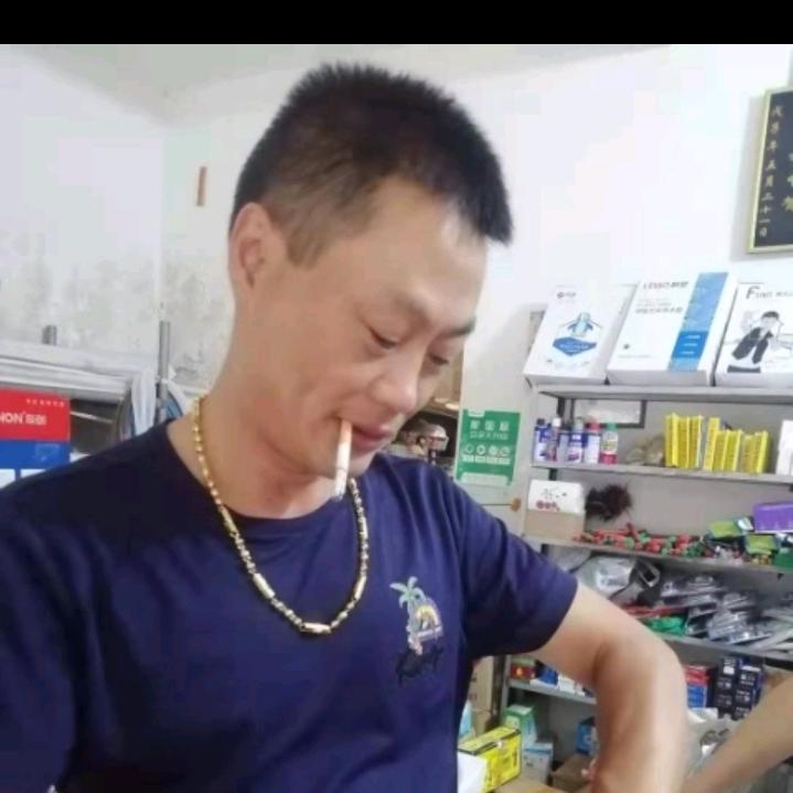 惠庆酿酒设备有限公司