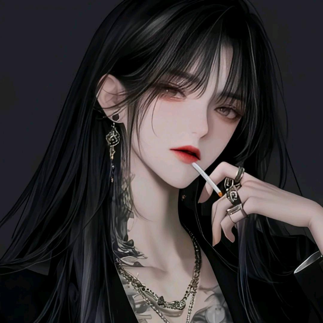 糖ััꦿ᭄ﻬ糖ััꦿ᭄ﻬ