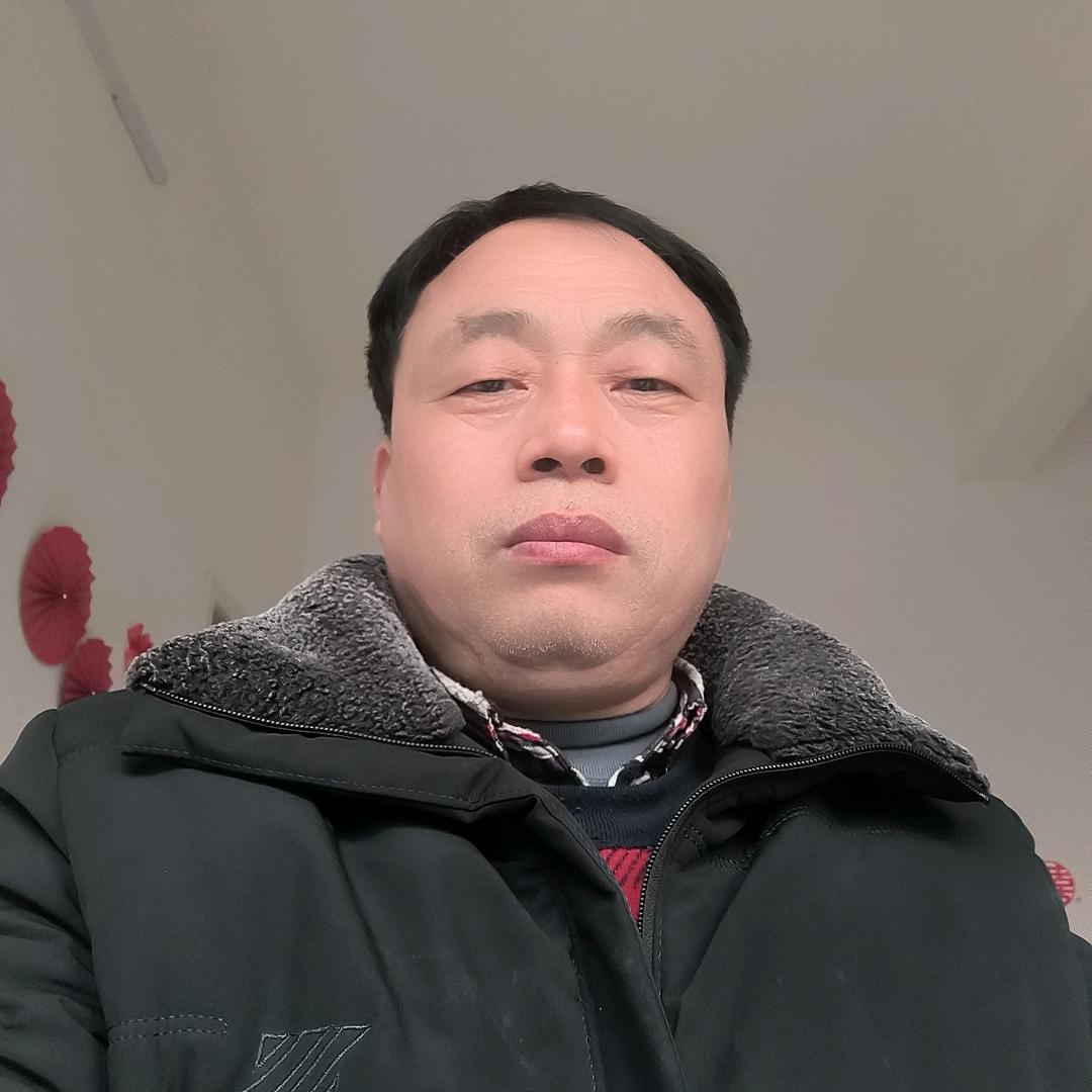 @今生无悔