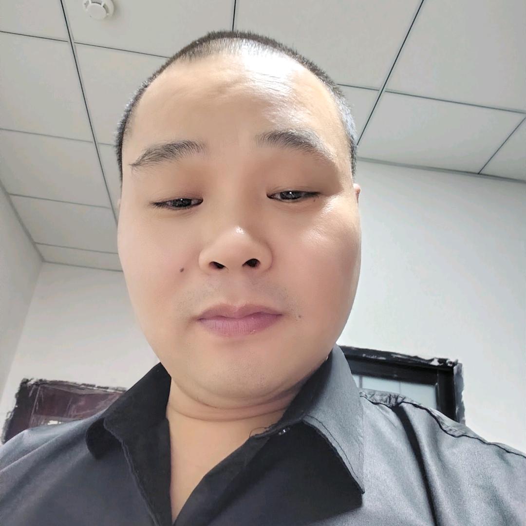 苦中作乐。