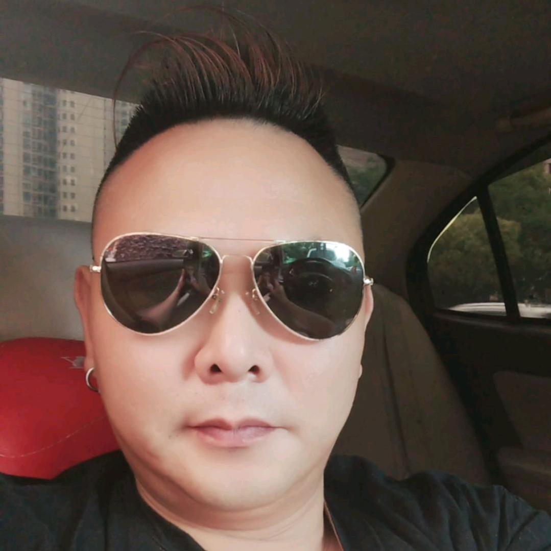 俊哥【东方演艺传媒】