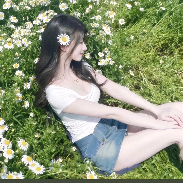 乄杺