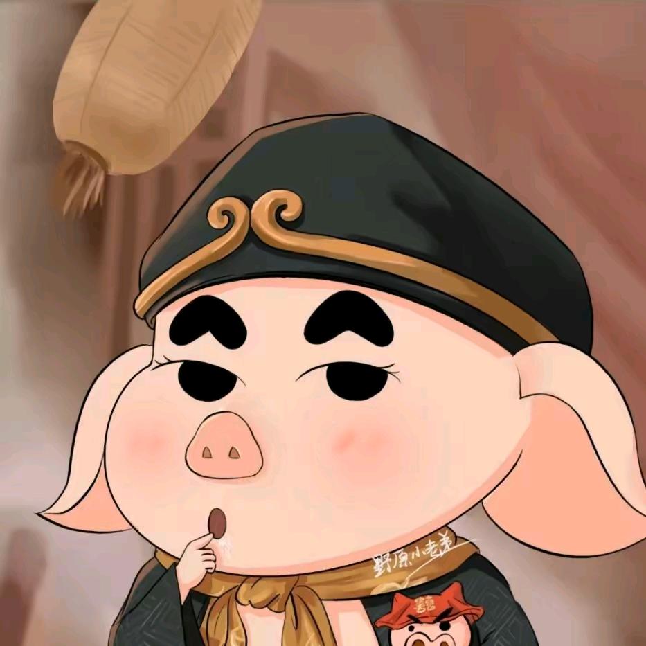 ㊗️霸界骑摩托