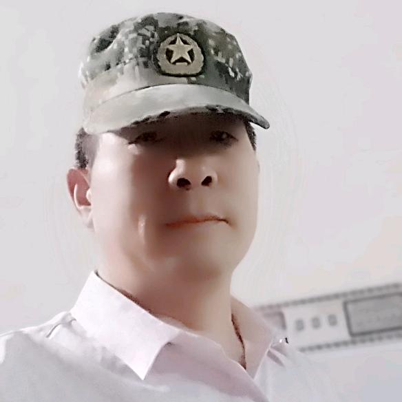 孤单的我我一直等你♥️♥️🌶🌶?