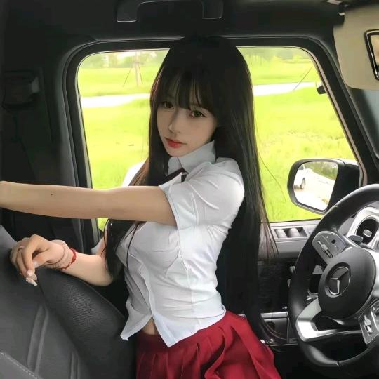 烟雨故人归