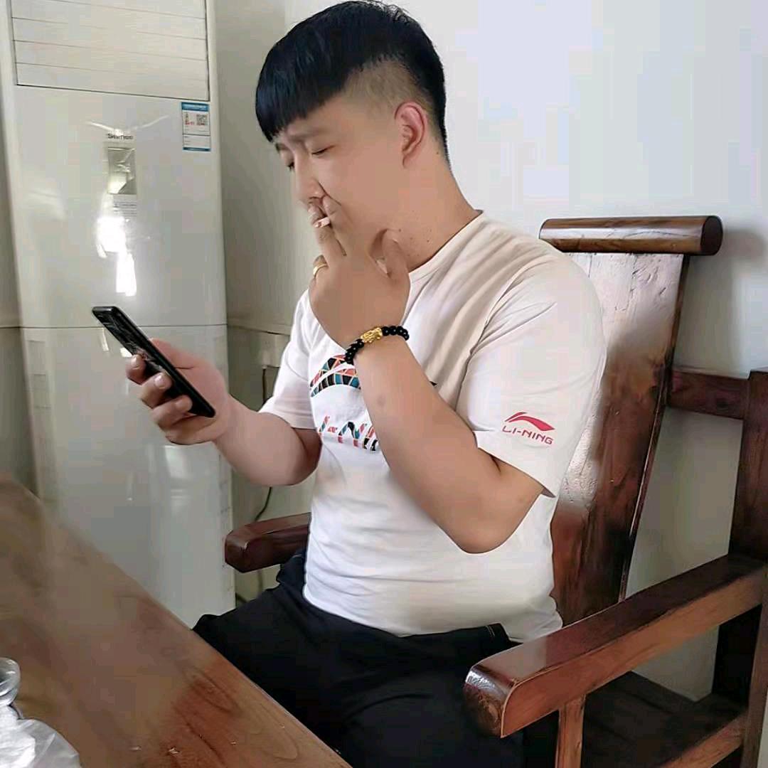 老道外东北大白梨