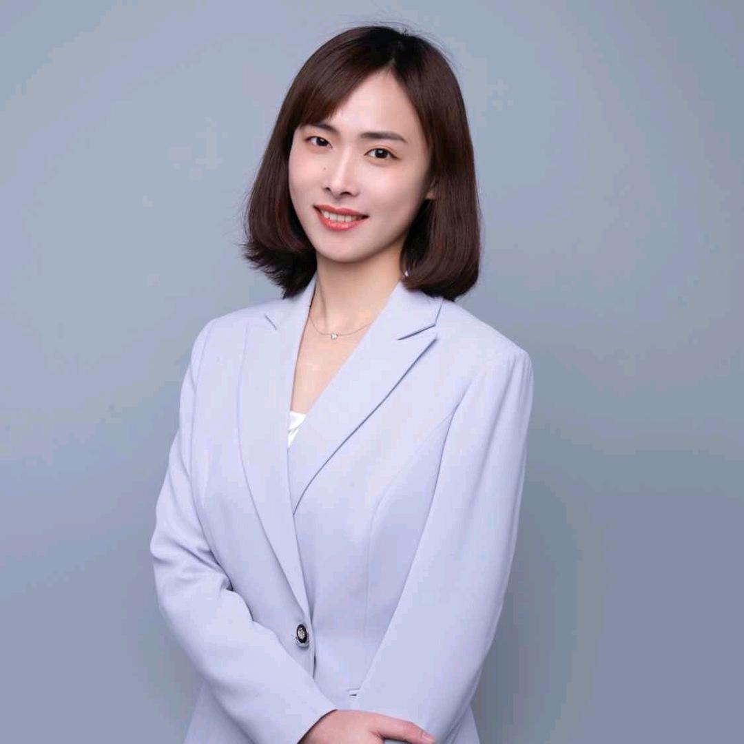 陈老师带你大招过初级会计