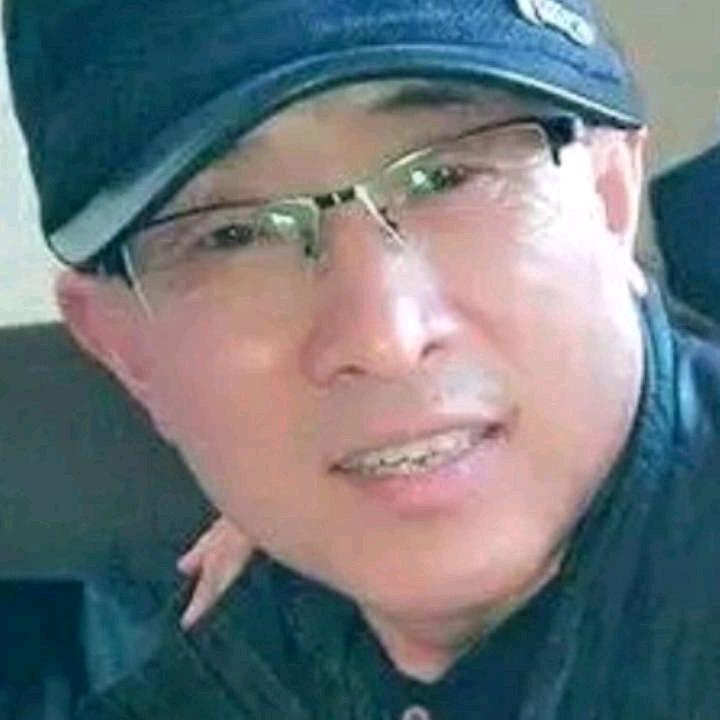 于连和