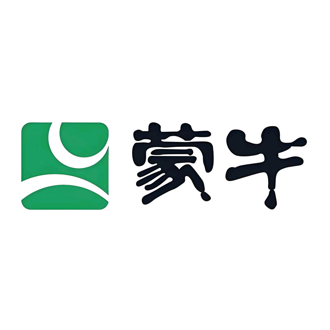 蒙牛牛奶礼盒总仓
