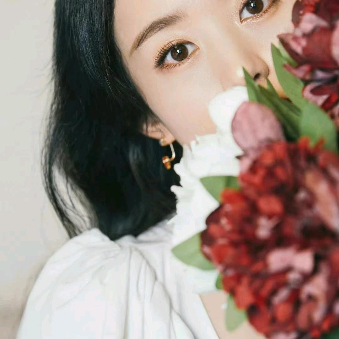 五谷清风小春牛肉