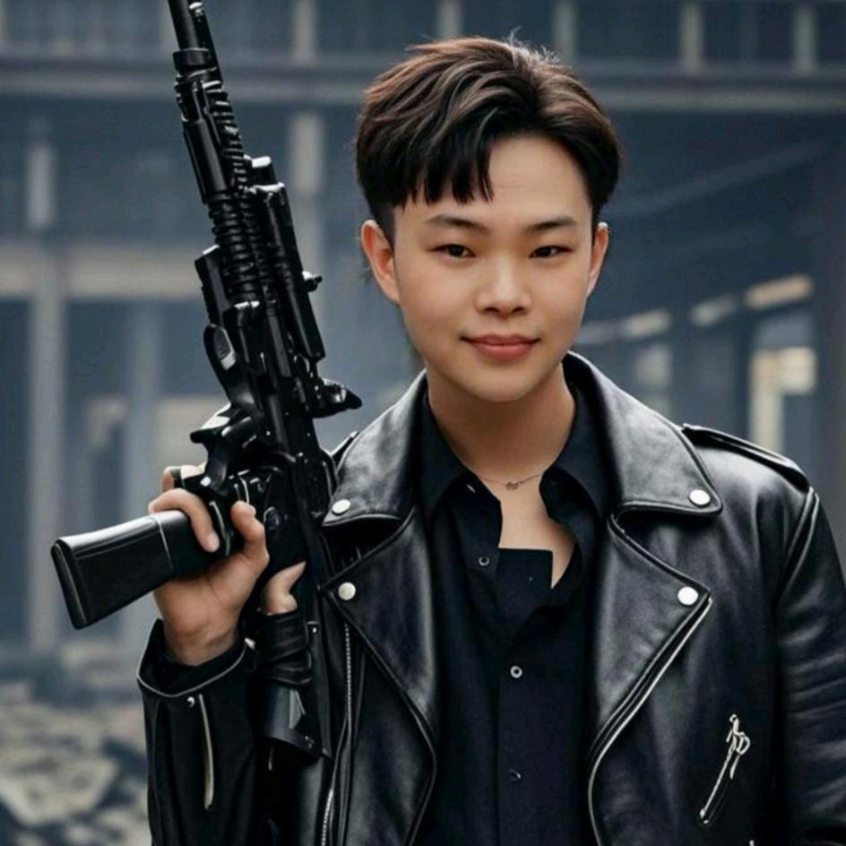 杨帆起航