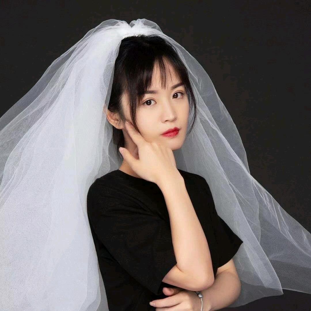 爱小宝头像
