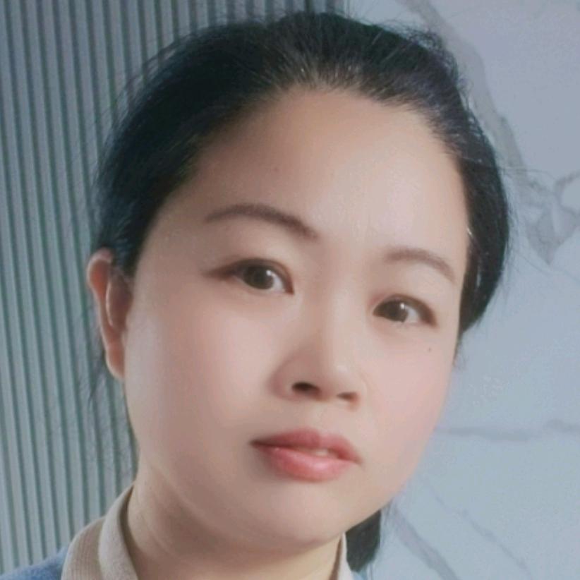 青青草上午10点10分