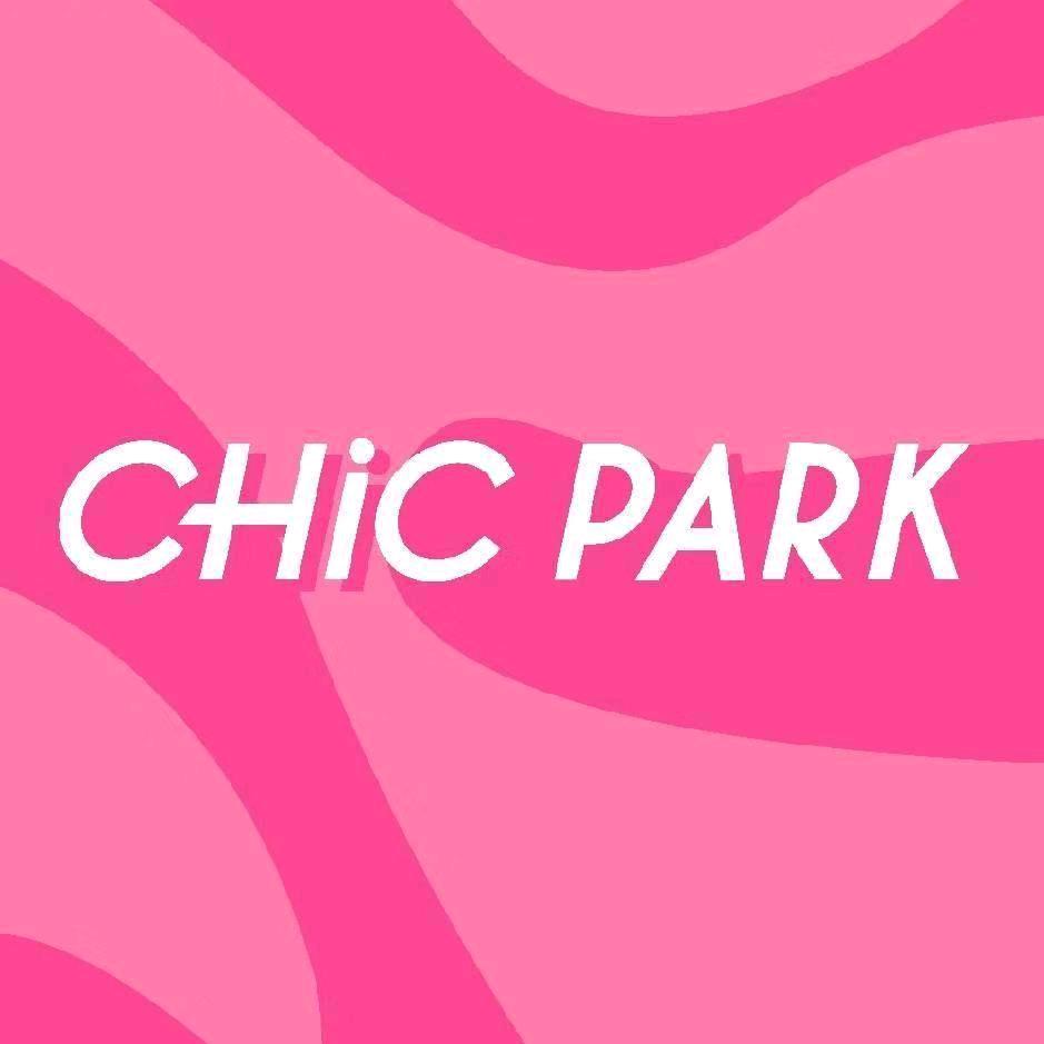 CHiC  PARK
