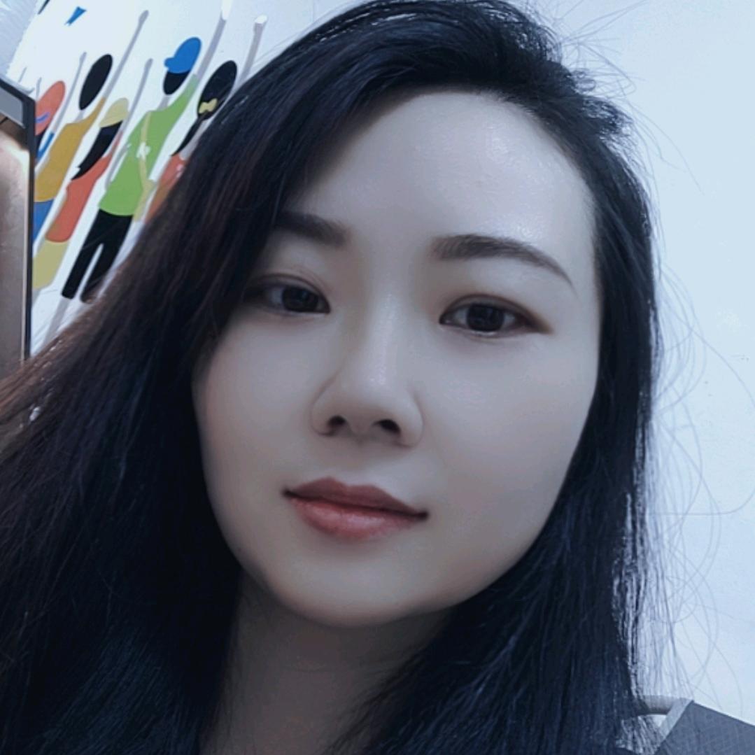 嘘_  低调ǐ
