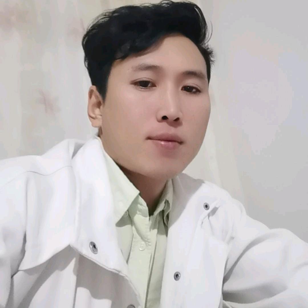🥀⃟想你ꦽ᭨N次方