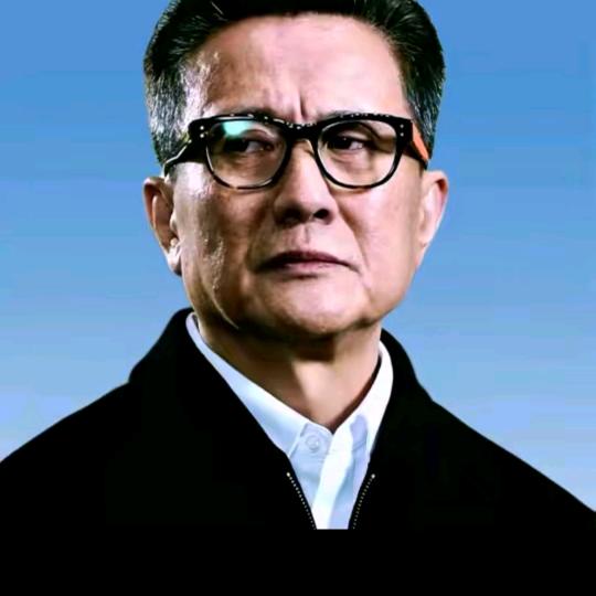 二哥👦🏻