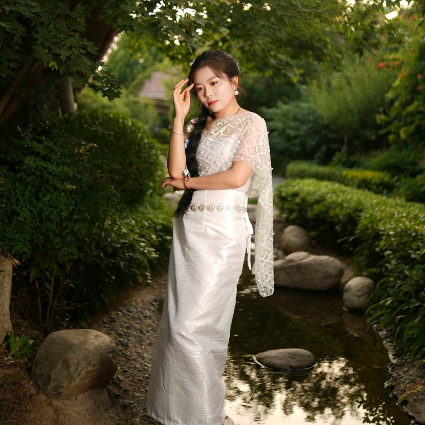 ²⁵鲨鱼辣椒💦