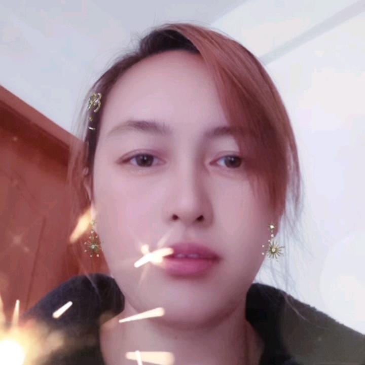 绵绵的细雨