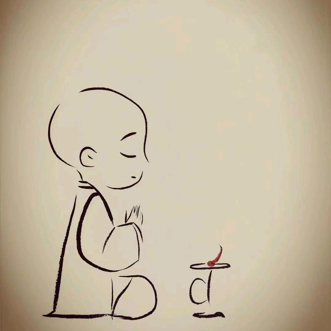 过往人生（东）