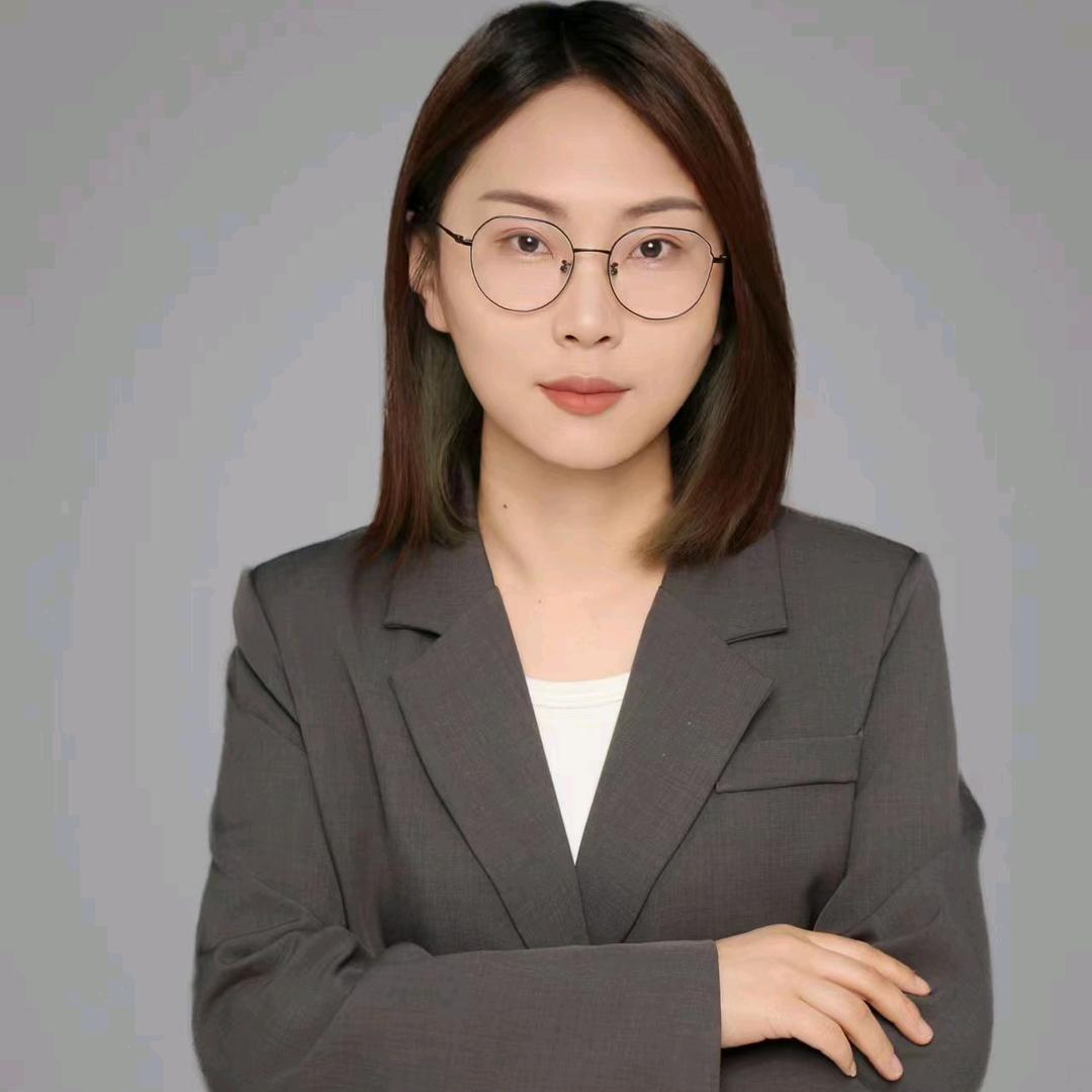 问达教育如皋消防设施操作员培训张老师