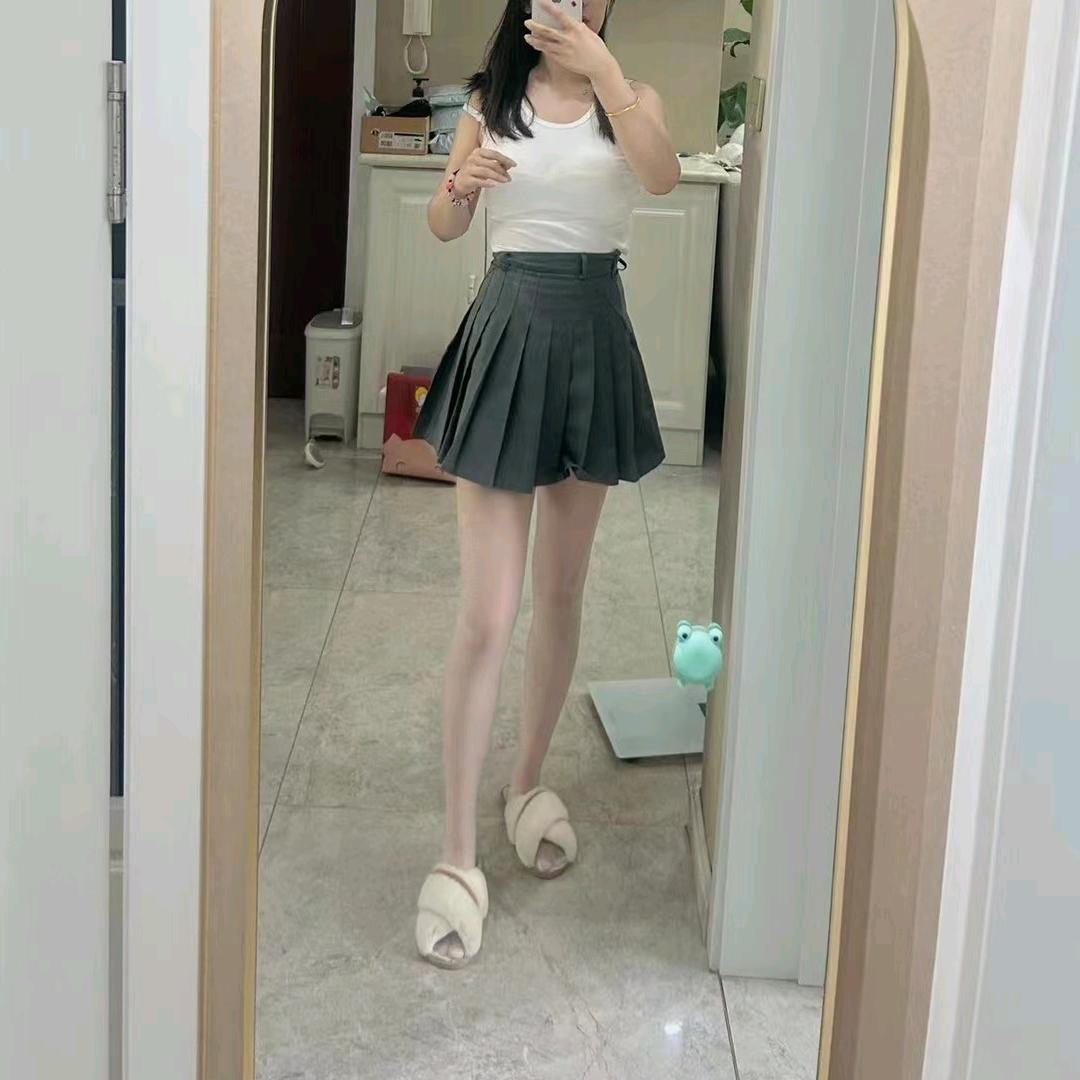 七子