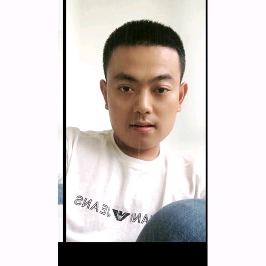 凯哥