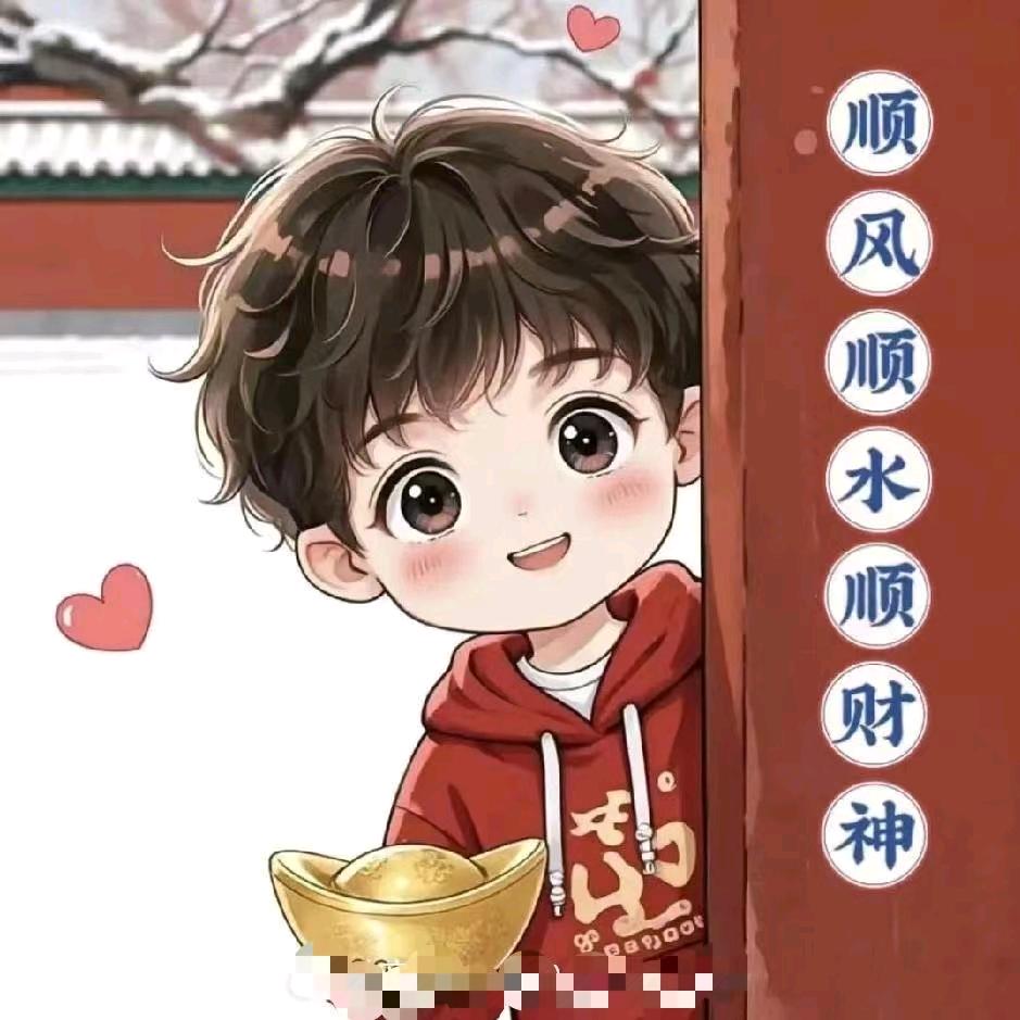 东升¹²⁰³