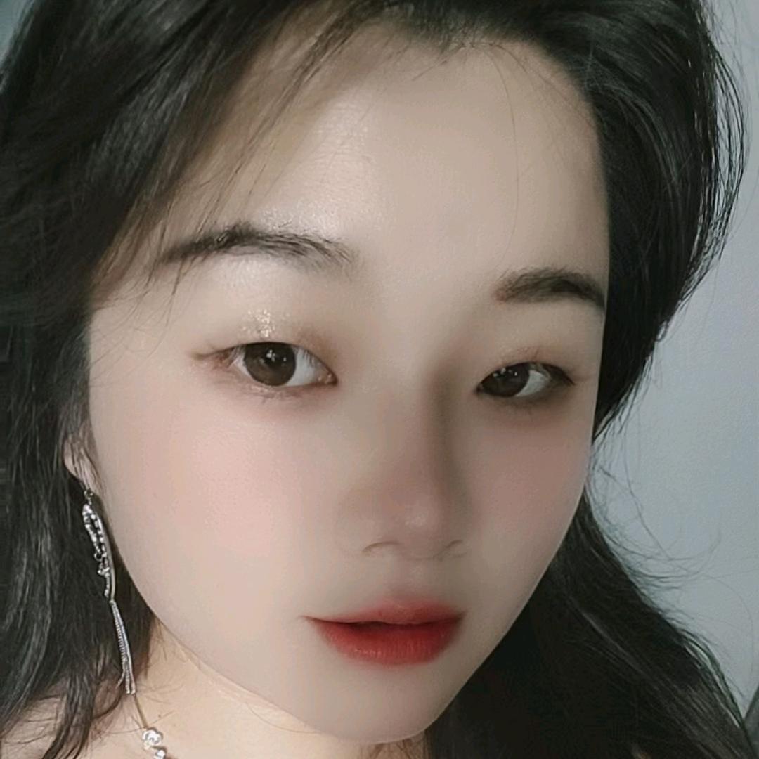 @ℳঞ ໌້ᮨ花ღ᭄: 💞ℒᎭℯ⃝丫