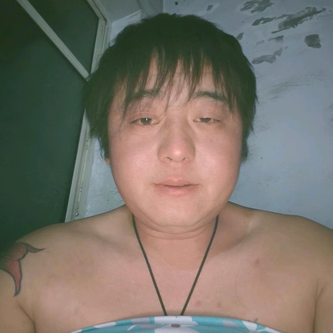 有妈的地方，才是家