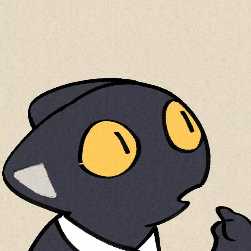 当时只道是寻常