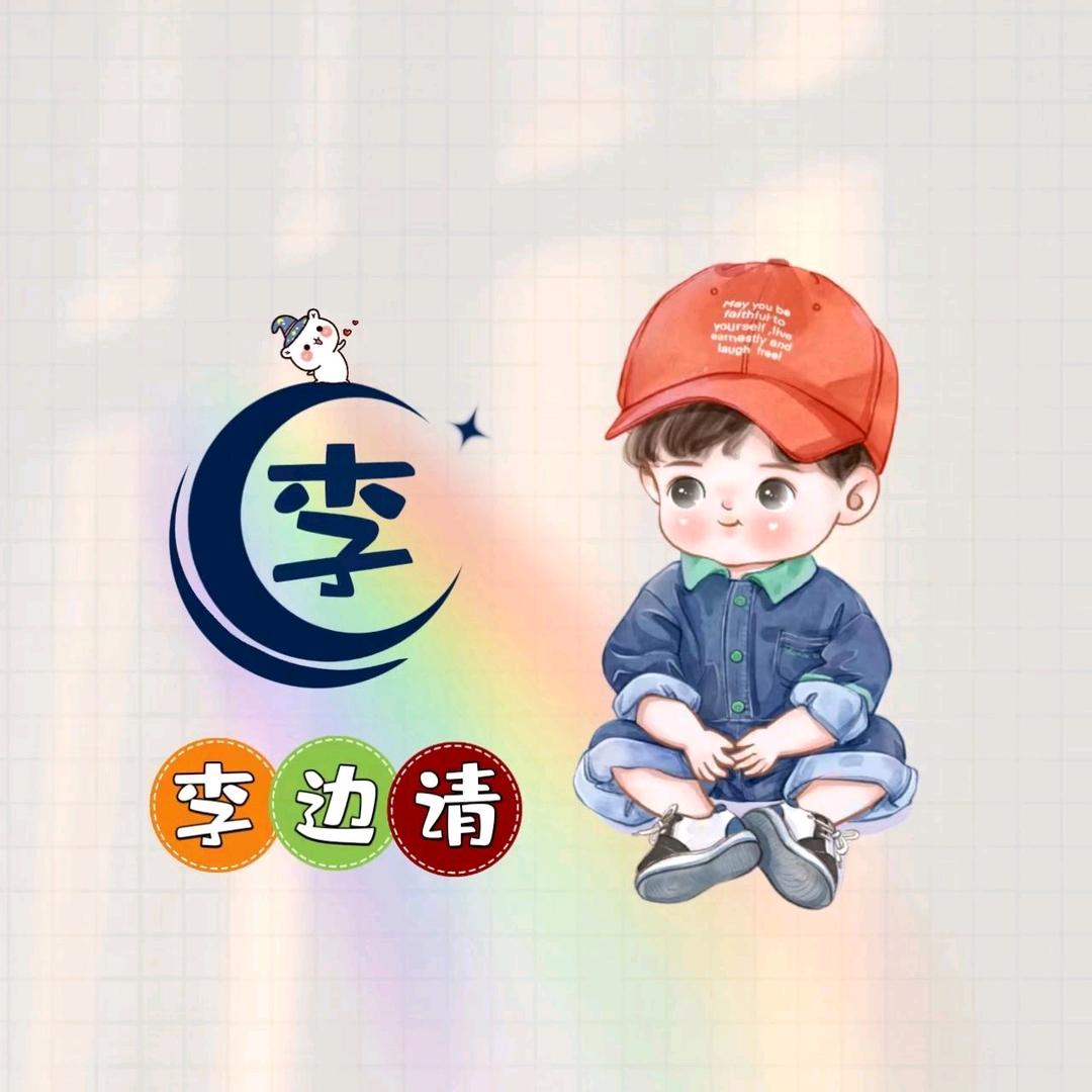 宁哥就三两