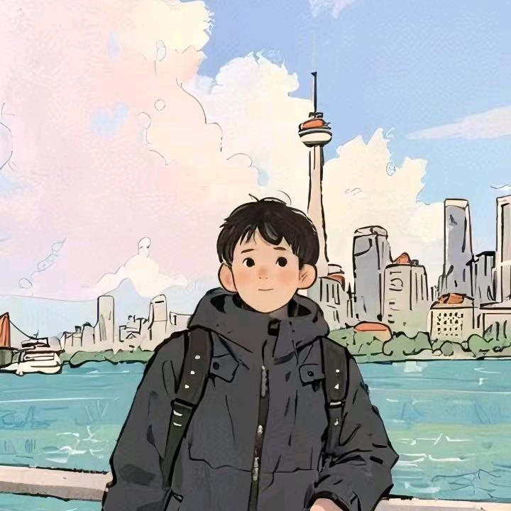 kun