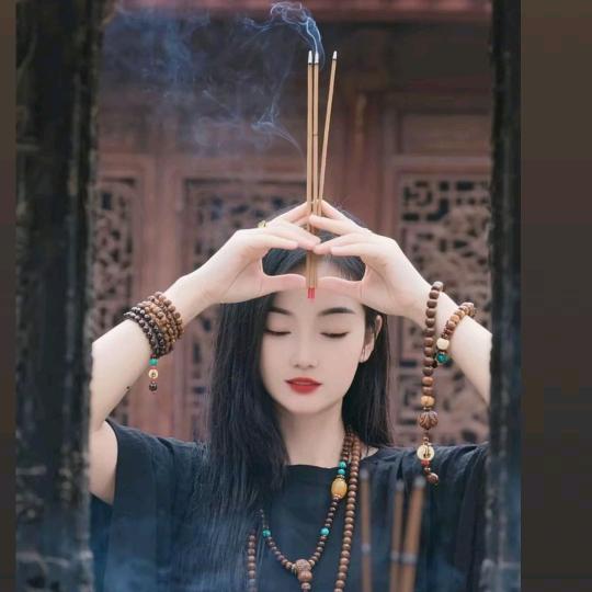 ღ᭄ꫛ傻এۣۖิ丫头[i