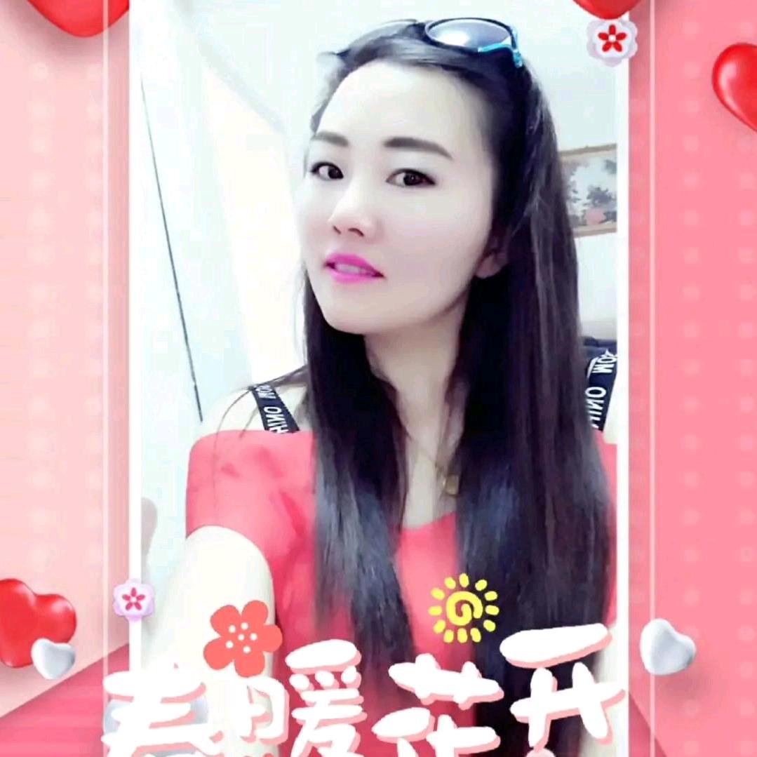 木子月