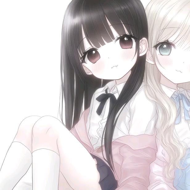 恞兔