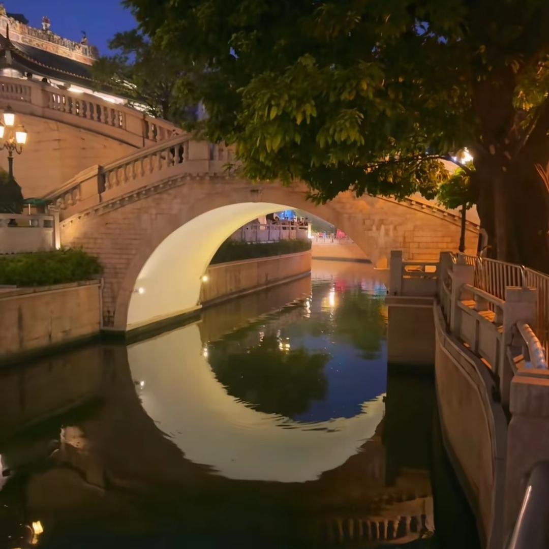 男儿何时带吴钩