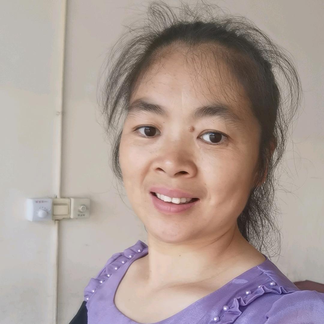 风儿