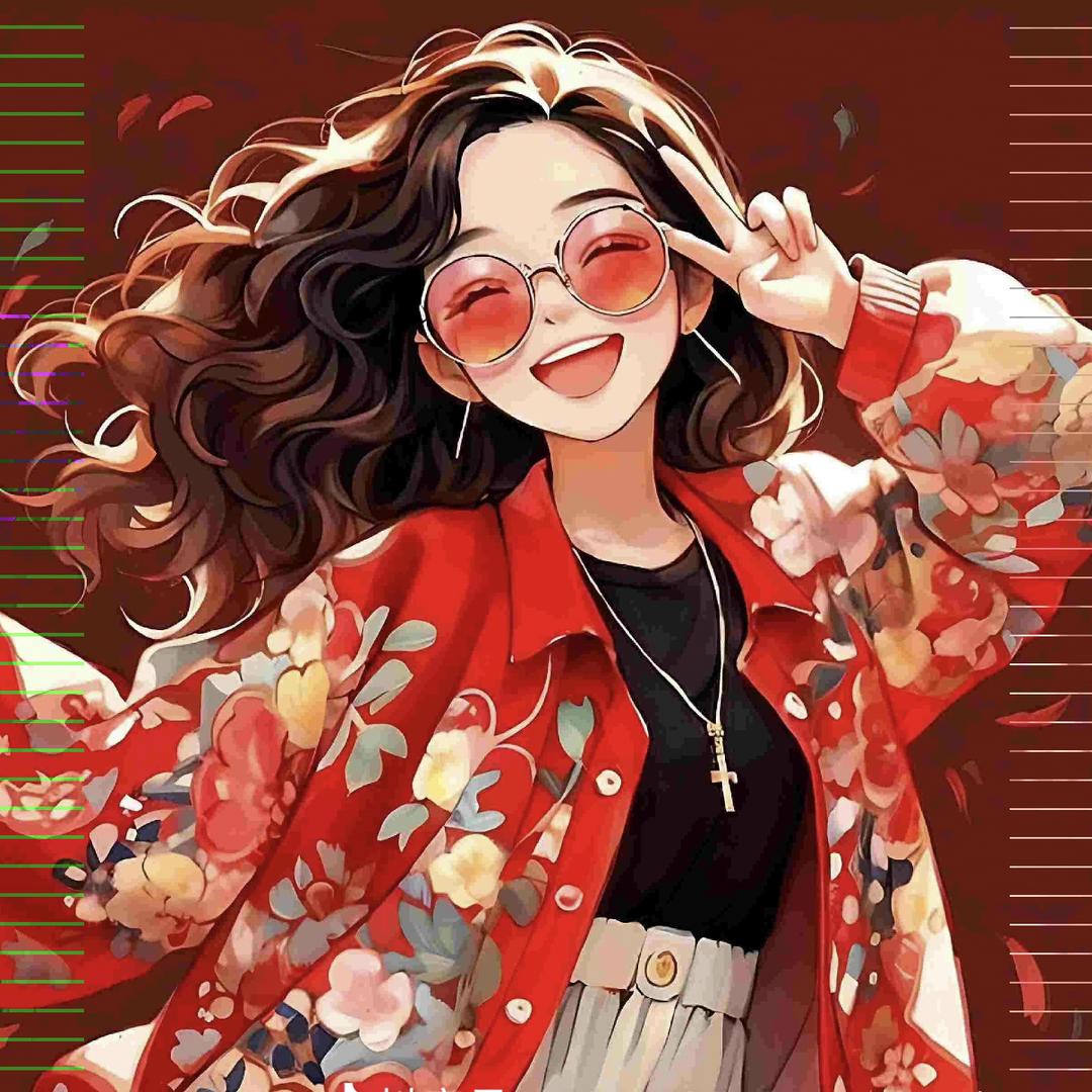 今天星期几🌞
