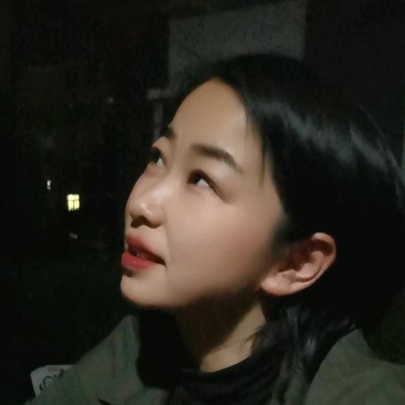 塞翁失马。。。。。。😆