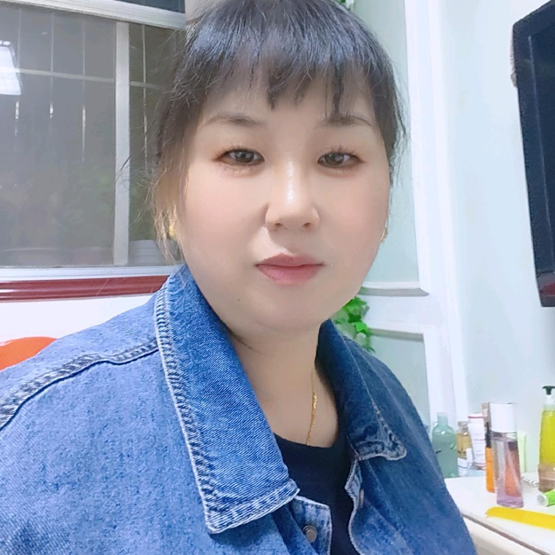 秀秀姐每天19:30开播